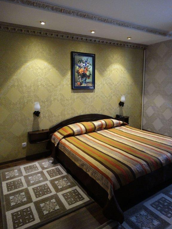 Hotel Papillon Taškent Exteriér fotografie